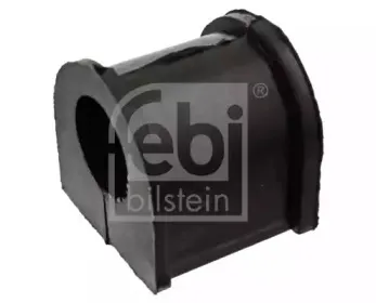 41518 FEBI BILSTEIN Опора, стабилизатор