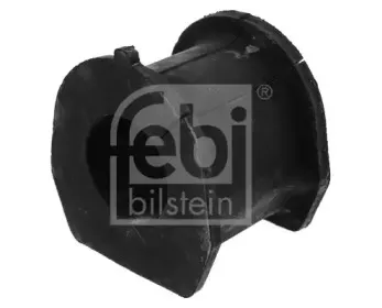 41521 FEBI BILSTEIN Опора, стабилизатор