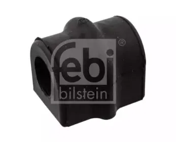 41522 FEBI BILSTEIN Опора, стабилизатор