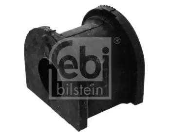 41528 FEBI BILSTEIN Опора, стабилизатор