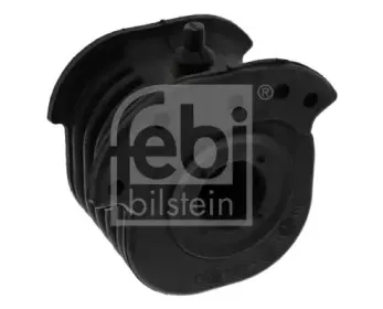 febibilstein-41531