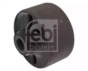 41532 FEBI BILSTEIN