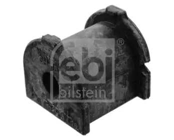 febibilstein-41533