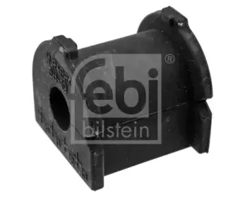 41534 FEBI BILSTEIN