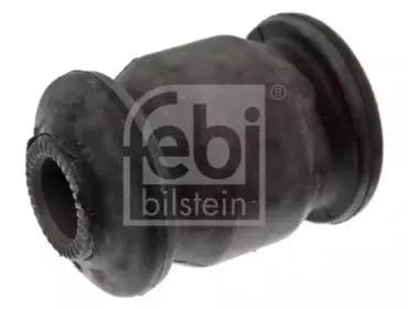 febibilstein-41535