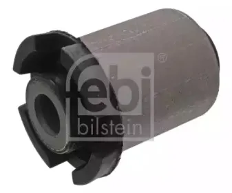 41537 FEBI BILSTEIN Подвеска, рычаг независимой подвески колеса