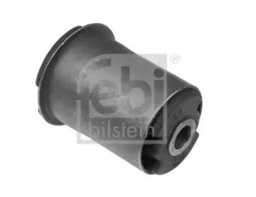 febibilstein-41538