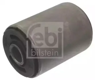 41539 FEBI BILSTEIN Втулка, листовая рессора