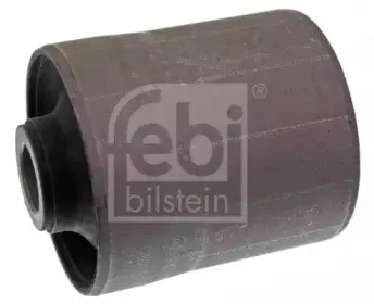 41542 FEBI BILSTEIN