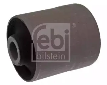 41543 FEBI BILSTEIN Подвеска, рычаг независимой подвески колеса