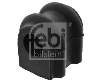 41547 FEBI BILSTEIN