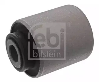41548 FEBI BILSTEIN