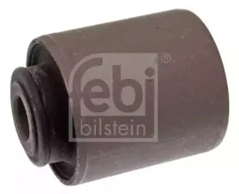 41549 FEBI BILSTEIN