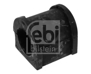 41550 FEBI BILSTEIN Опора, стабилизатор