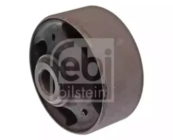 febibilstein-41552