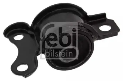 41554 FEBI BILSTEIN Подвеска, рычаг независимой подвески колеса