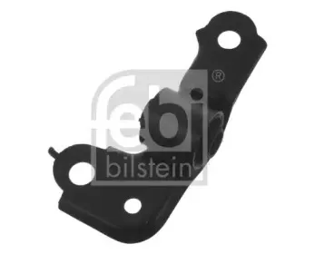 41557 FEBI BILSTEIN