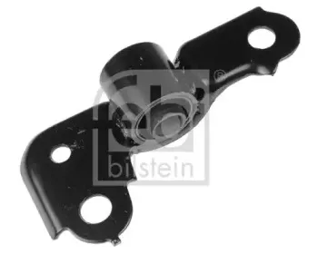 41558 FEBI BILSTEIN Подвеска, рычаг независимой подвески колеса