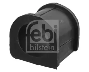 41560 FEBI BILSTEIN Опора, стабилизатор