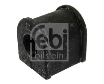 41567 FEBI BILSTEIN Опора, стабилизатор