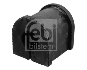 41570 FEBI BILSTEIN Опора, стабилизатор