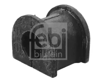 41571 FEBI BILSTEIN
