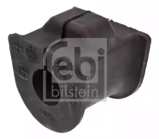 41575 FEBI BILSTEIN