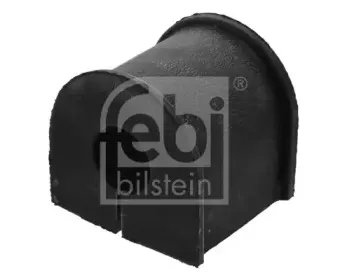 41578 FEBI BILSTEIN