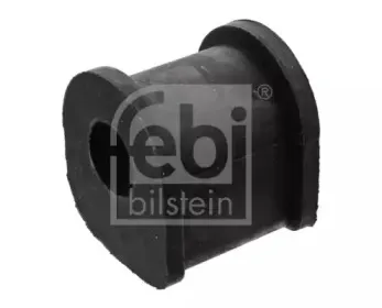 41580 FEBI BILSTEIN