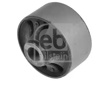 41581 FEBI BILSTEIN