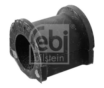 febibilstein-41584