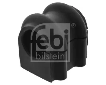 febibilstein-41585