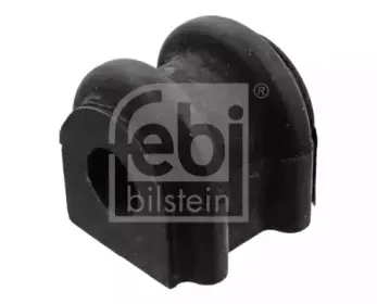 41589 FEBI BILSTEIN