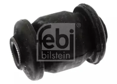 41590 FEBI BILSTEIN