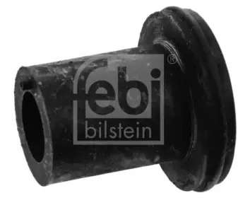 41593 FEBI BILSTEIN Втулка, листовая рессора