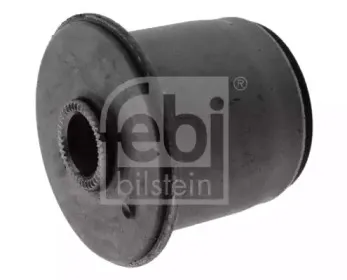 41594 FEBI BILSTEIN