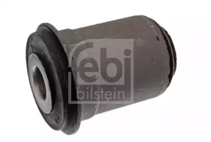 41600 FEBI BILSTEIN