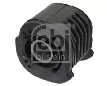 41602 FEBI BILSTEIN Подвеска, рычаг независимой подвески колеса