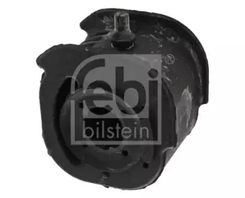 41607 FEBI BILSTEIN Подвеска, рычаг независимой подвески колеса