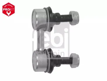 41614 FEBI BILSTEIN Тяга / стойка, стабилизатор