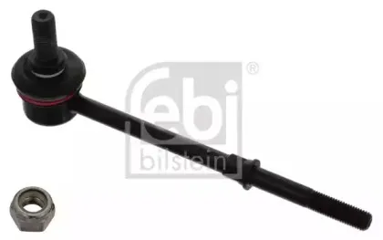 41618 FEBI BILSTEIN Тяга / стойка, стабилизатор