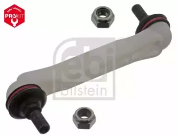 febibilstein-41619