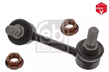 41624 FEBI BILSTEIN Тяга / стойка, стабилизатор