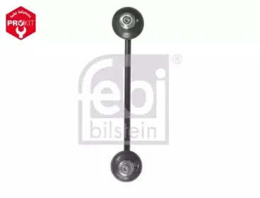 41635 FEBI BILSTEIN