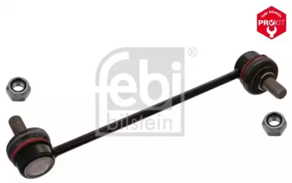 41641 FEBI BILSTEIN Тяга / стойка, стабилизатор