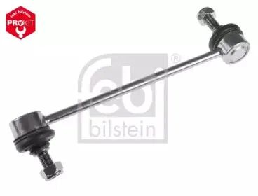 41642 FEBI BILSTEIN