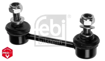 41649 FEBI BILSTEIN Тяга / стойка, стабилизатор