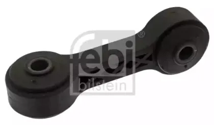 41650 FEBI BILSTEIN Тяга / стойка, стабилизатор