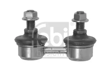 febibilstein-41654