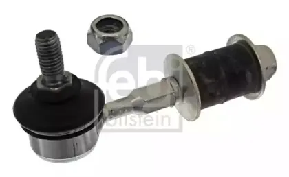 febibilstein-41657